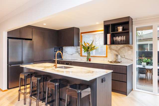 23 Saint Albans Avenue Hokowhitu_3
