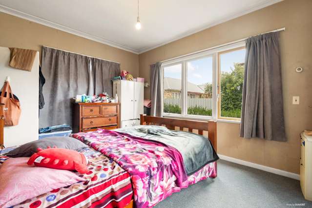 102 Firth Street Hamilton East_1