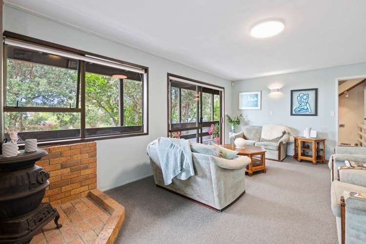 42 Glenelg Road Red Beach_4