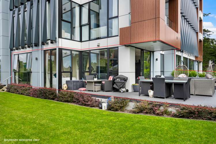 02/28g Killarney Street Takapuna_15