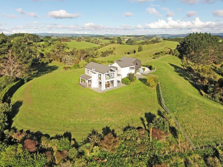 76 Brookby Road Brookby_1