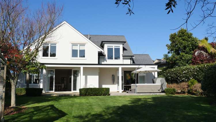 137 Carmichael Road Bethlehem_20