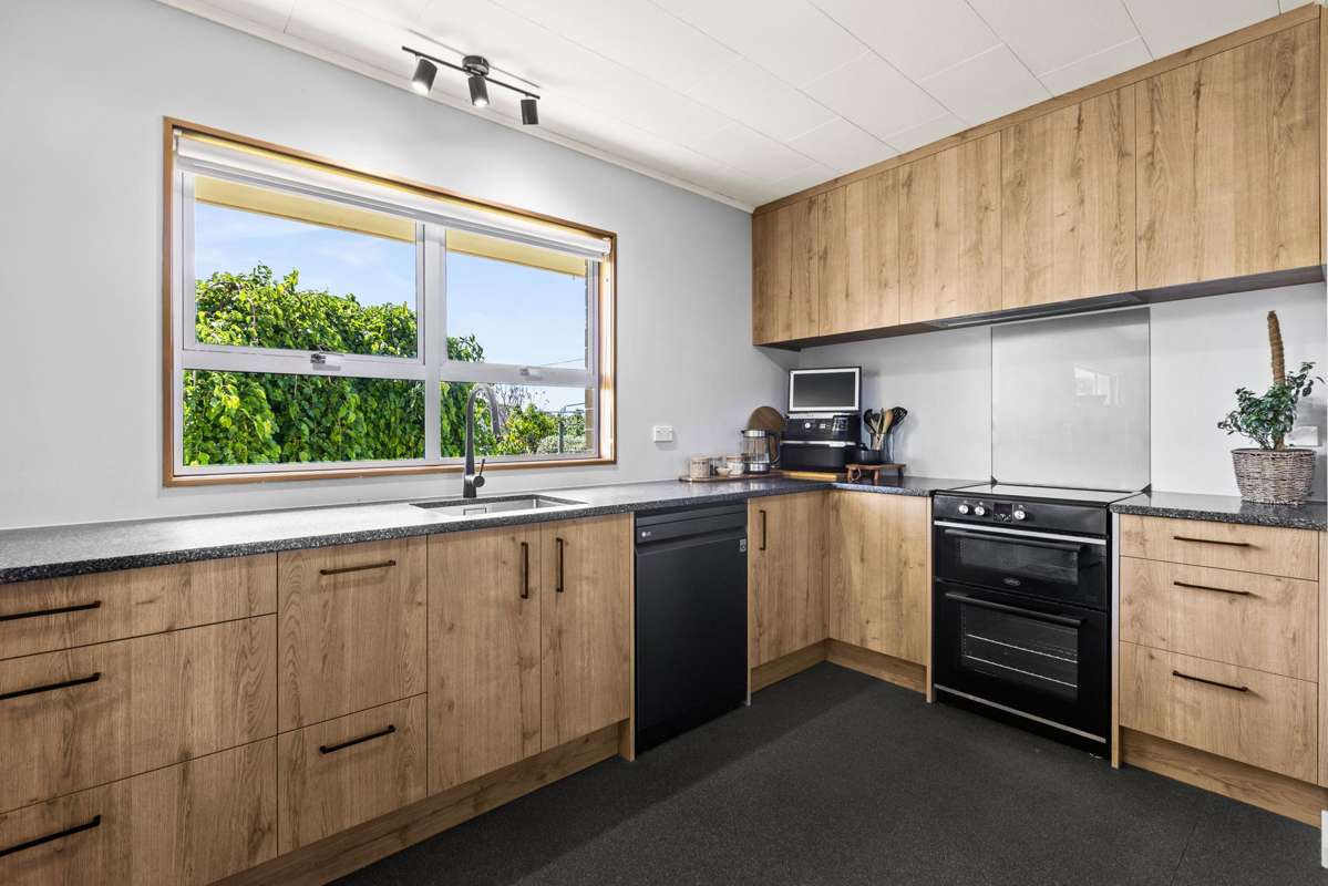 308 Brookfields Road_4