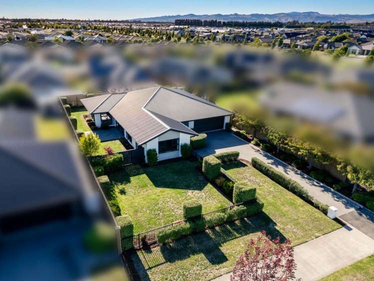 47 Stanford Way Rolleston_29