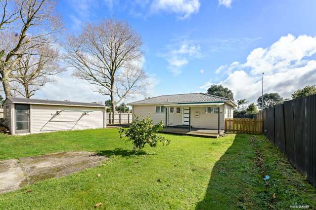 454 Weymouth Road Auckland - Manukau_3