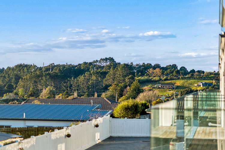 2/42 Jellicoe Avenue Tuakau_12