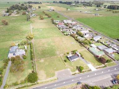 532 Hauraki Road_2