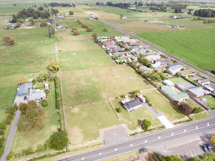 532 Hauraki Road Turua_2
