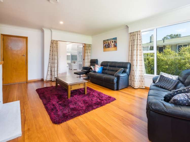 31 Mowat Street Springlands_5