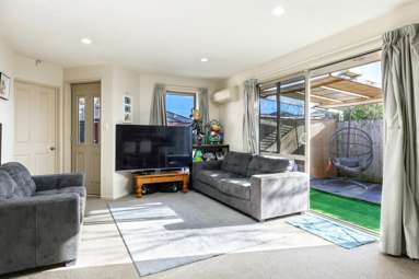 56B South Street_2