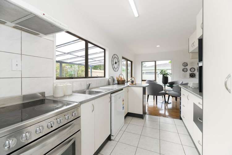 1/7 Deverell Place Northcross_16