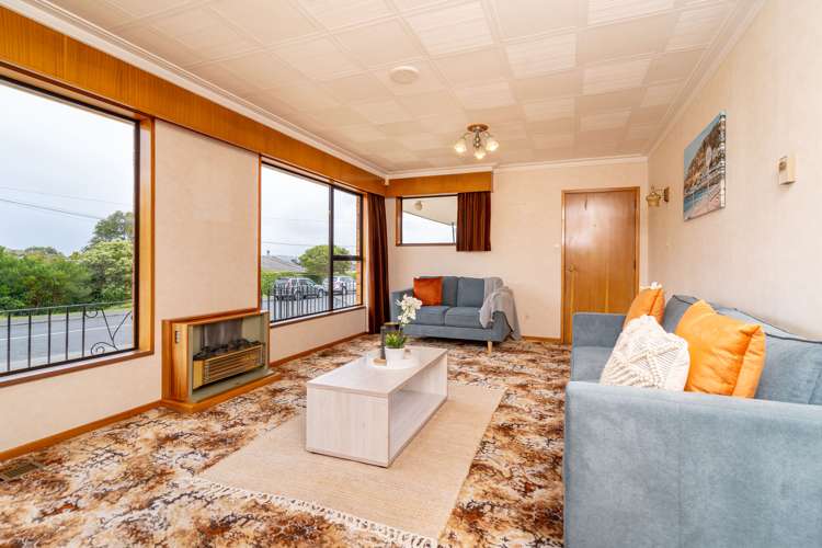 45 Dunrobin Street Waverley_6