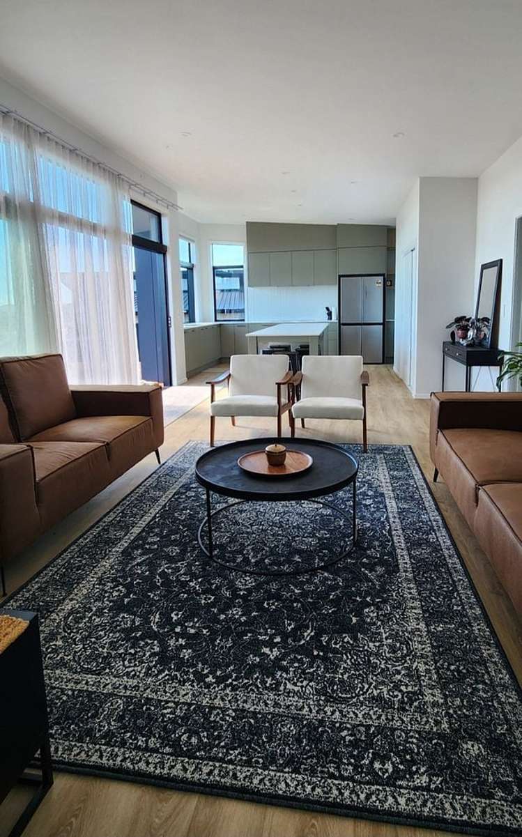 89 Rangitahi Road Raglan_8