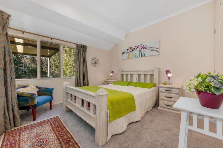 14 Penwood Close East Tamaki Heights_25