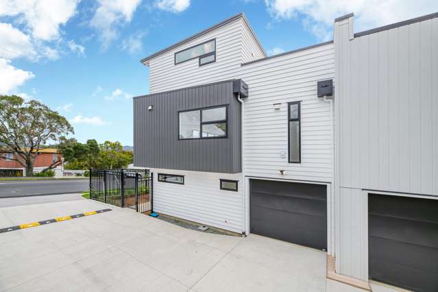 1/71 West Coast Road Glen Eden_4