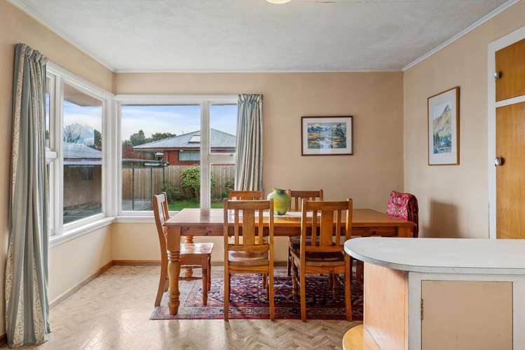 21 Sturrocks Road_3