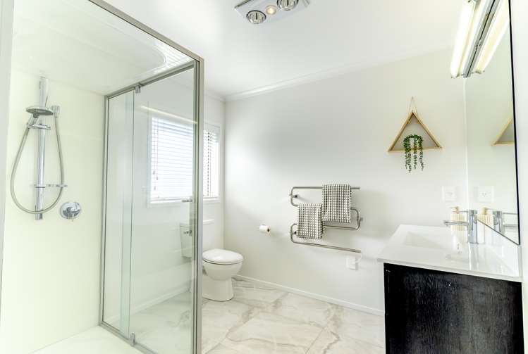 15 Ryedale Road Flagstaff_12