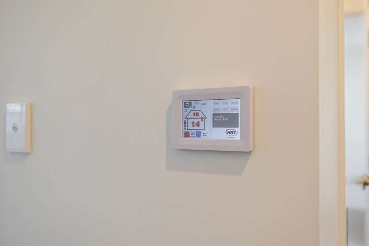 13 Sutherland Crescent Westbrook_18