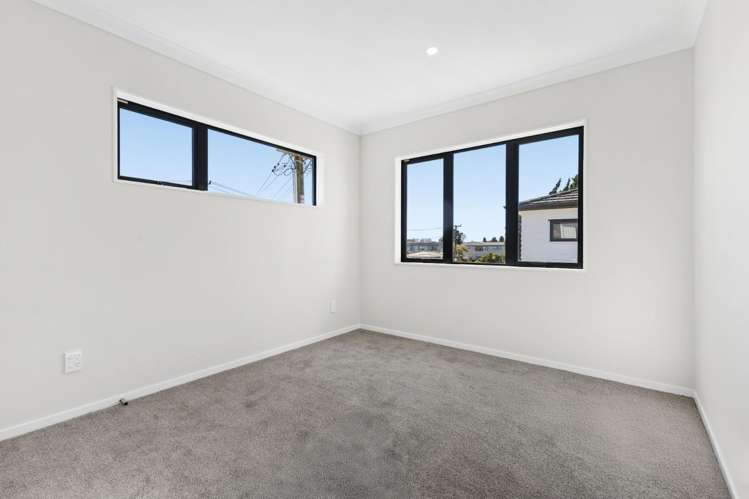 3A Short Street 10938_10