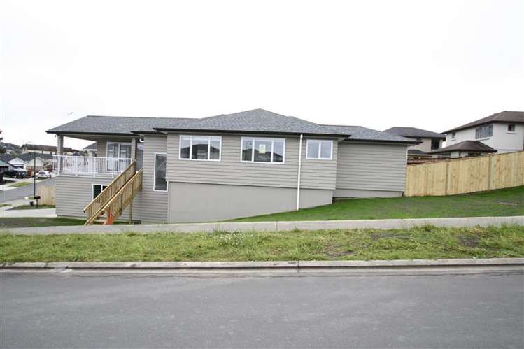 265 Alec Craig Way Gulf Harbour_1