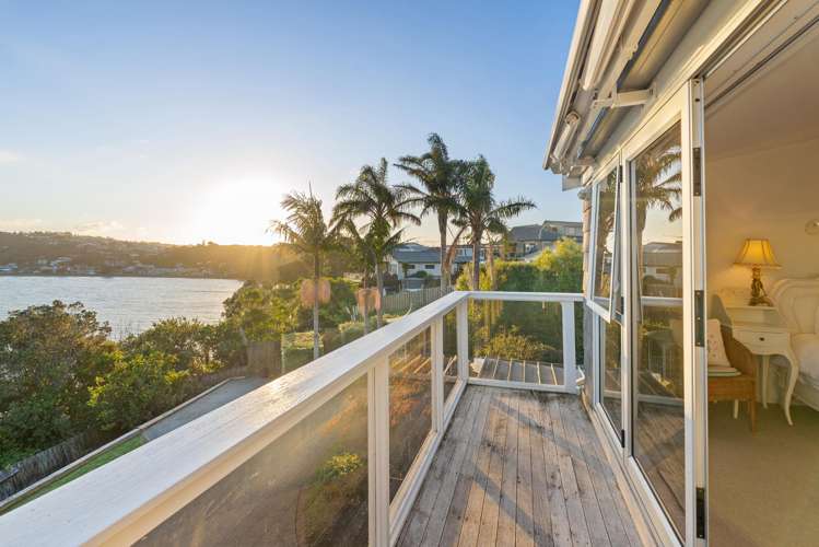 819 Whangaparaoa Manly_26