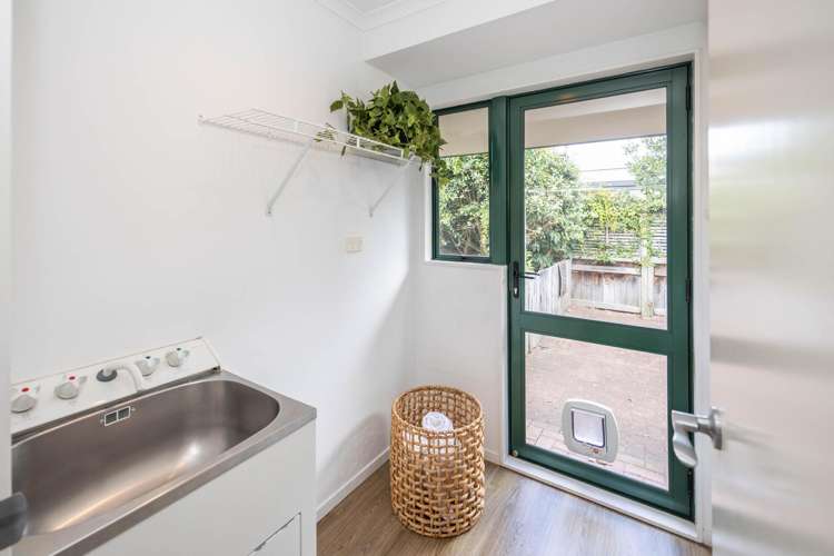 7 Grasmere Court Huntington_14