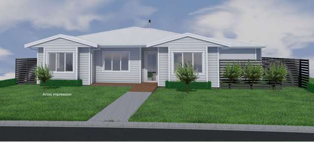 18 Maison Way Rangatira Park_2