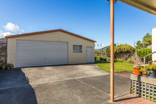 131 Rifle Range Road Taupo_2