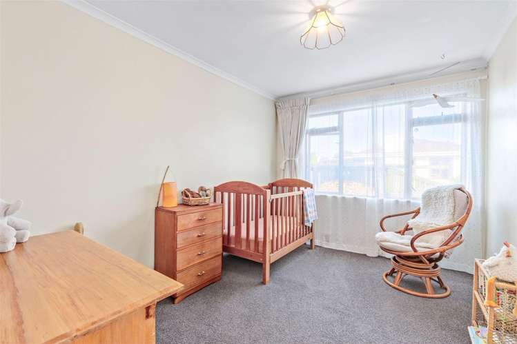 53 Quayle Street Motueka_10