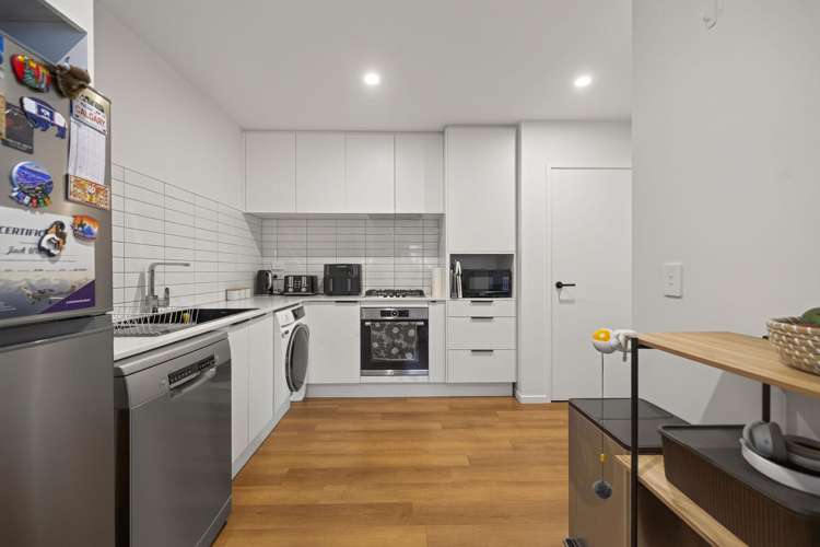 118 Jack Hanley Drive, Hanley's Farm Jacks Point_18