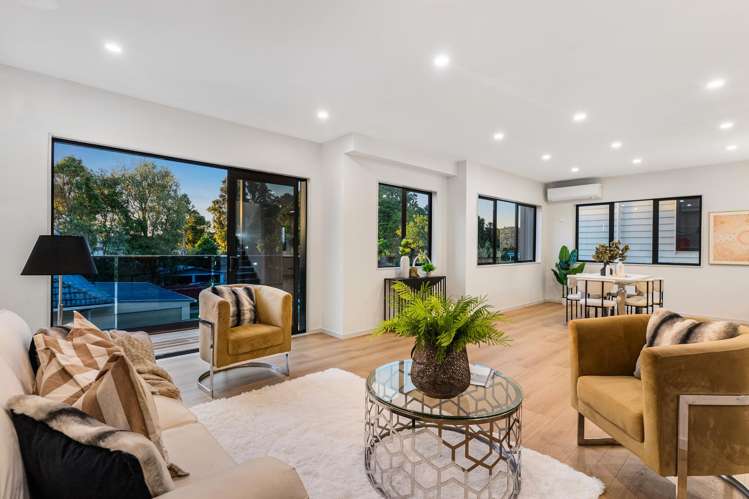 65A Te Kanawa Crescent Henderson_7