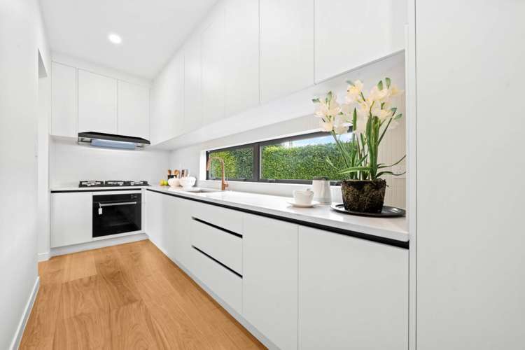 1/30 Clonbern Road Remuera_20