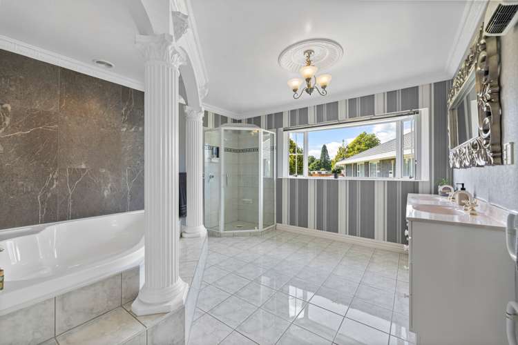 23 Benalder Crescent Tokoroa_6