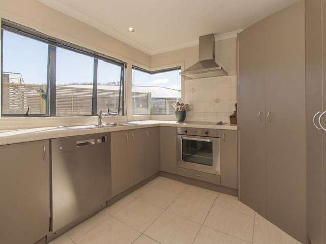 22 Pipi Dune Whitianga_2