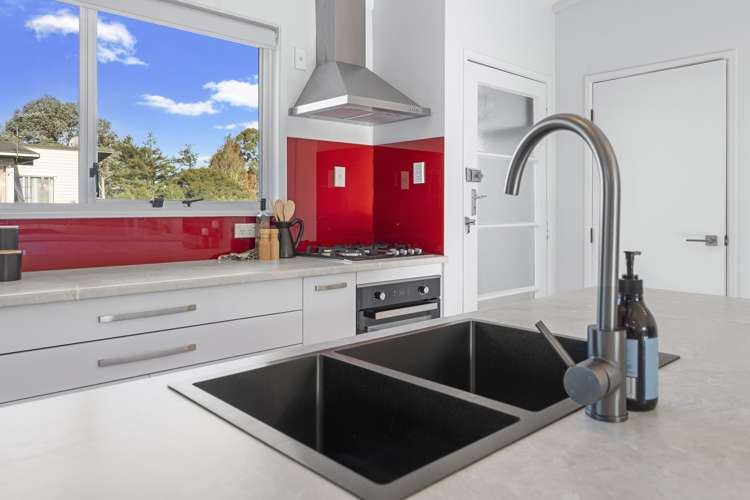 68 Lantana Road Green Bay_15