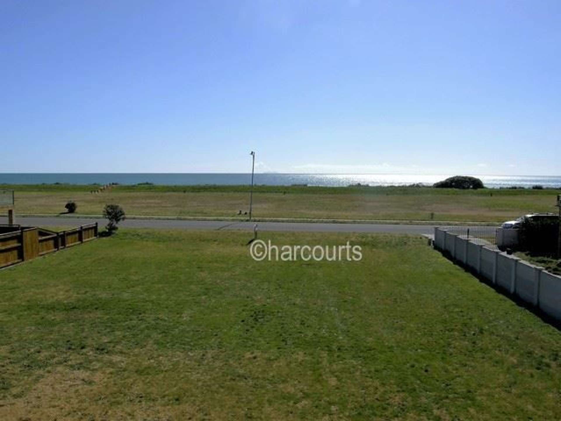 24 Waiotahe Drifts Boulevard Opotiki and Surrounds_0