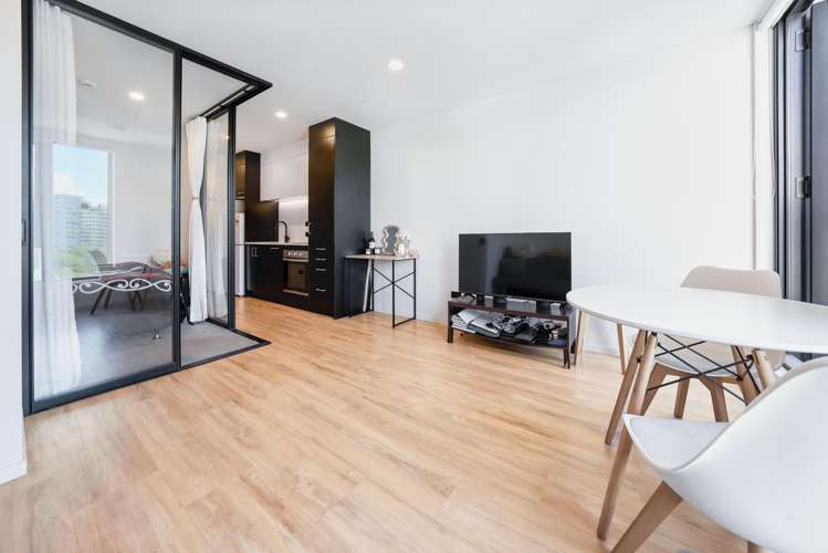 706/106 Vincent Street Auckland Central_8