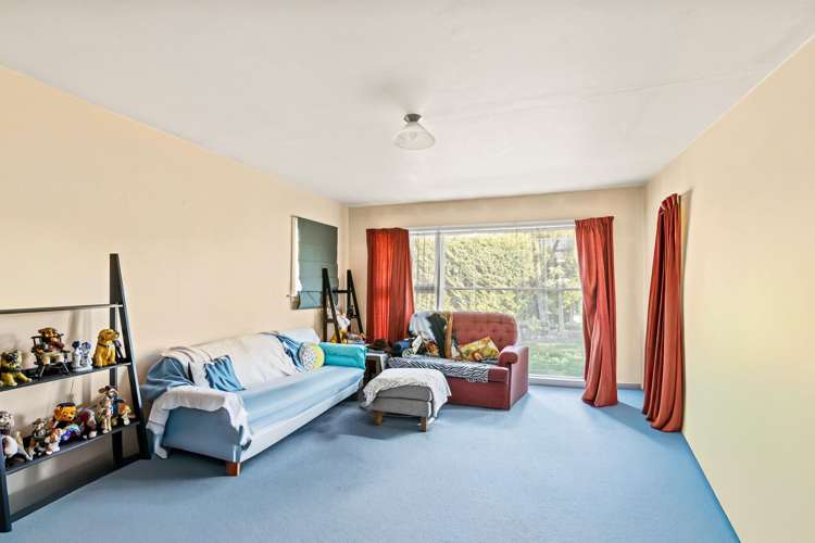 543 Worcester Street Linwood_6