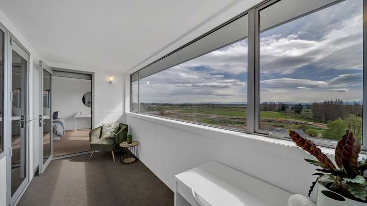 9 Ennerdale Row Westmorland_16