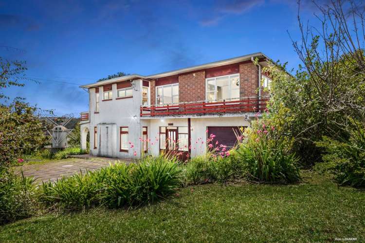 2 Pine Avenue Henderson_3