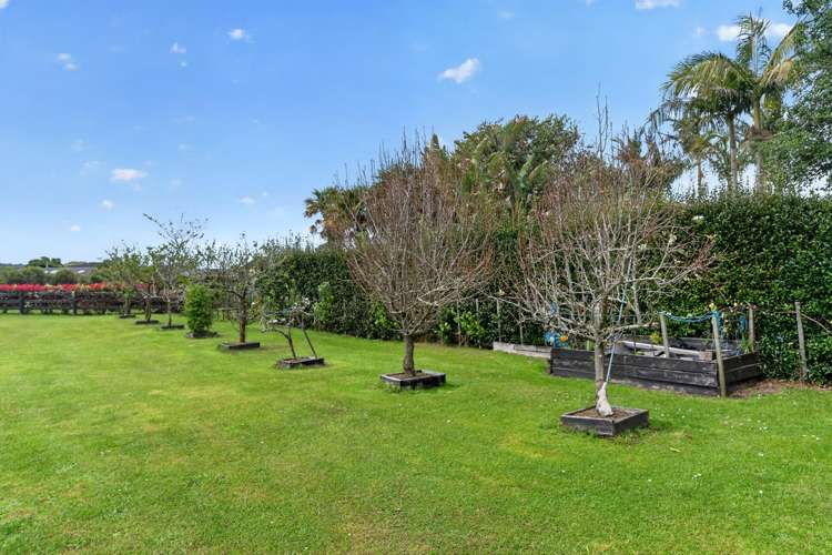 5 Sunlea Lane Mangawhai_25