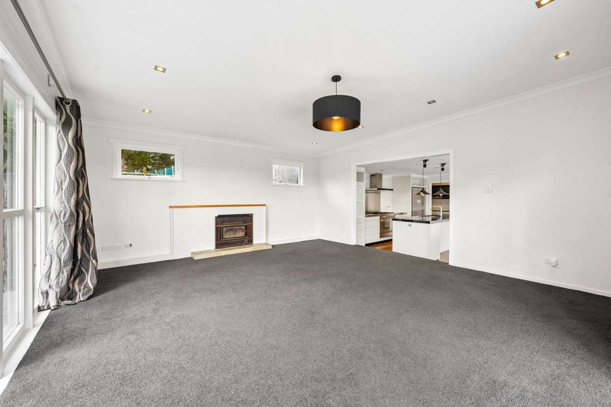 53 Greenhithe Road_4