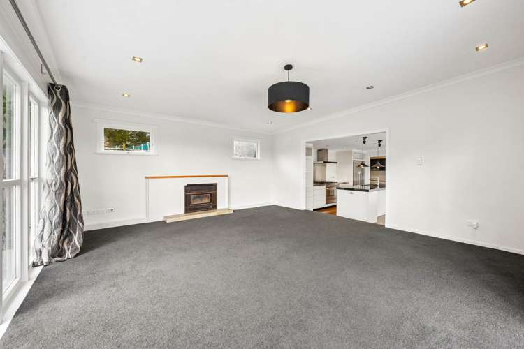 53 Greenhithe Road Greenhithe_8