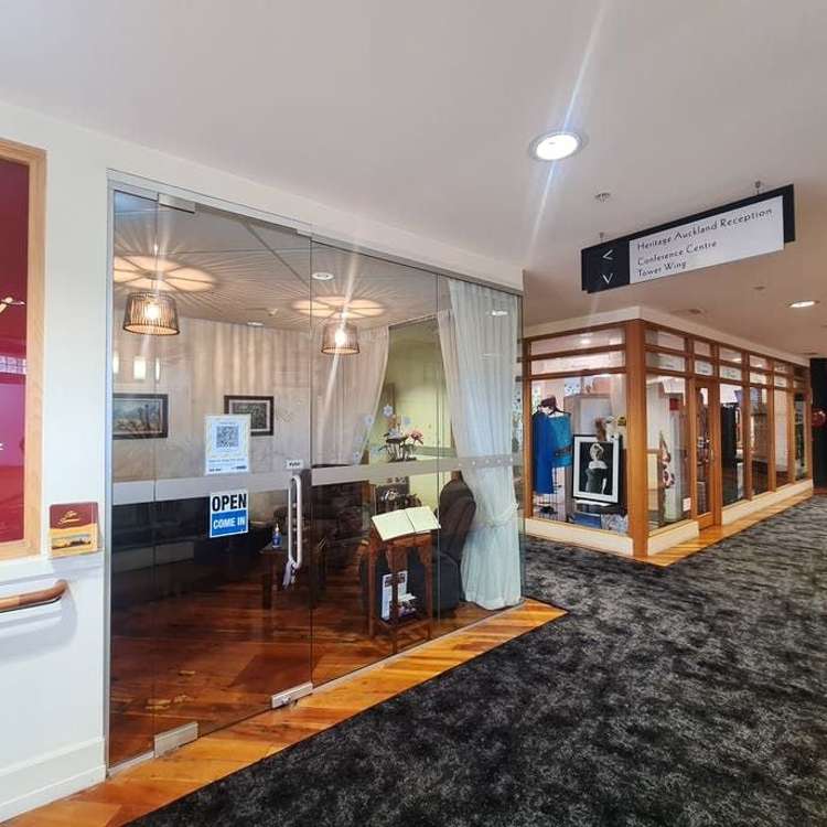 305/22 Nelson Street Auckland Central_6