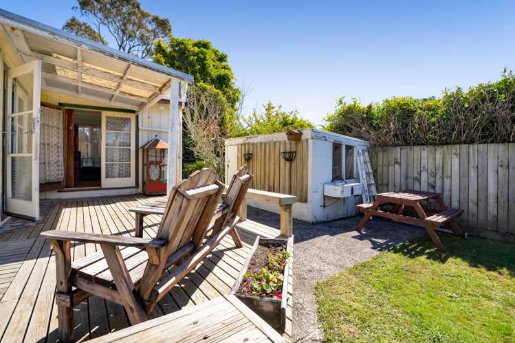 41 Maire Street Inglewood_19