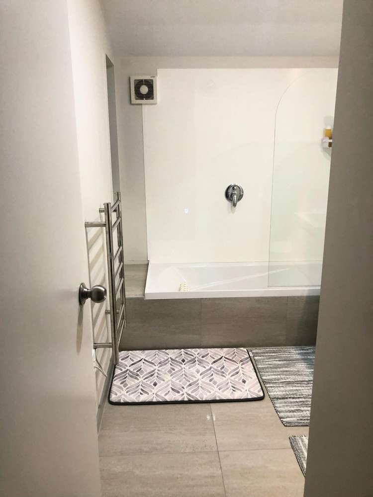 3 Tribute Loop Takanini_12