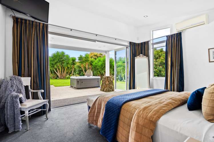 36 Watrous Downs Maungatapere_18