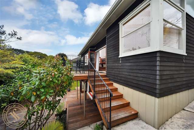 50 Fife Street Westmere_2