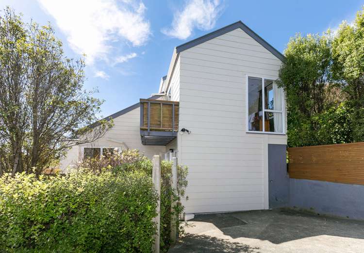 123 Mark Avenue Grenada Village_18