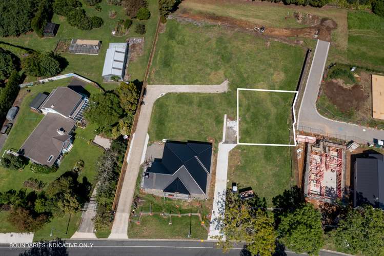 Lot 7/11 Western Avenue Omokoroa_7